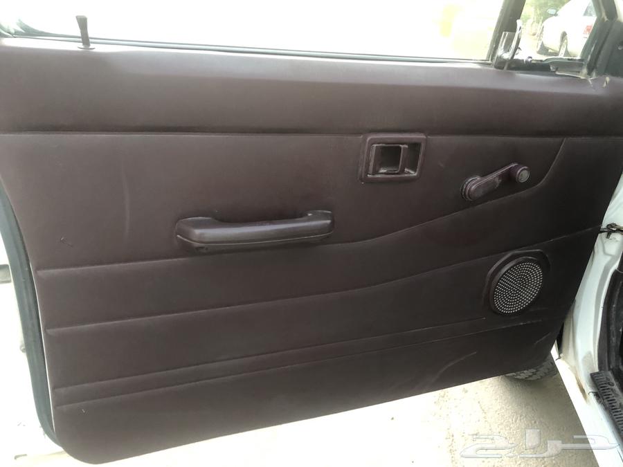 ددسن للبيع شرق الرياض64435625283842113