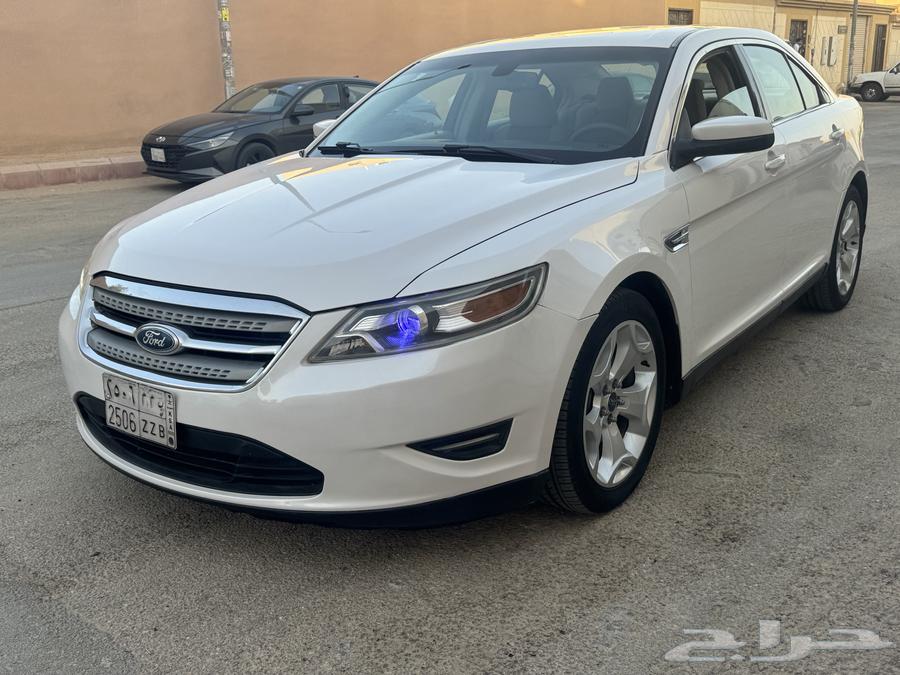 تورس 2011سعودي نضيف جدا64437625394435111