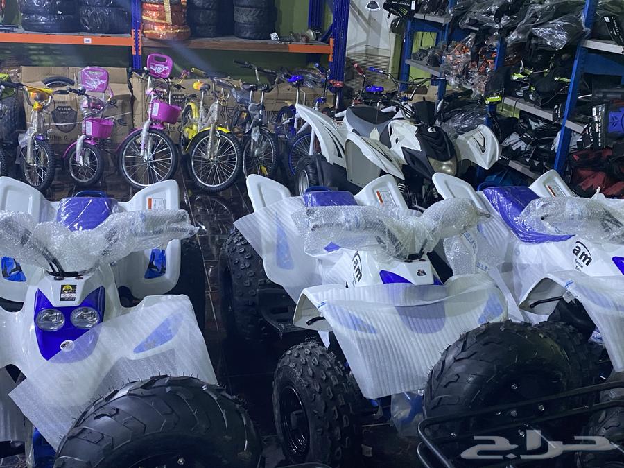 دباب رام 9064436587980419111