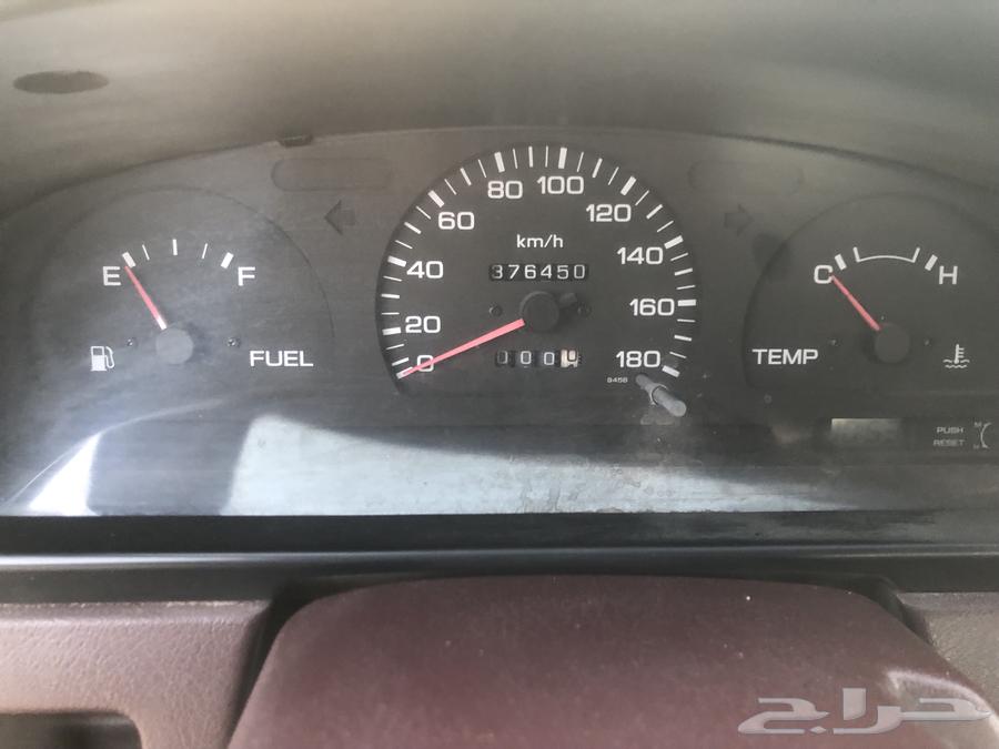 ددسن للبيع شرق الرياض64435625283842114