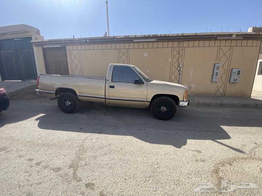 شفرليه بكب حوض64434237953154111