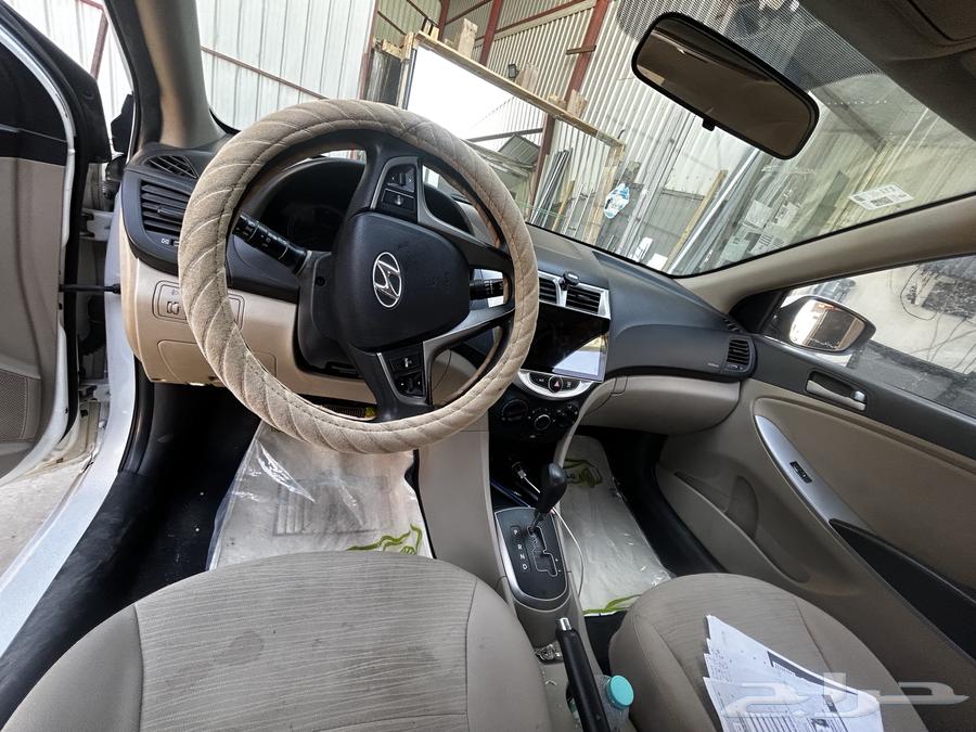 Accent 2018.64431869304449112