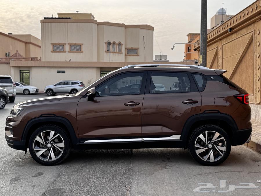 Changan 202164429143330947113