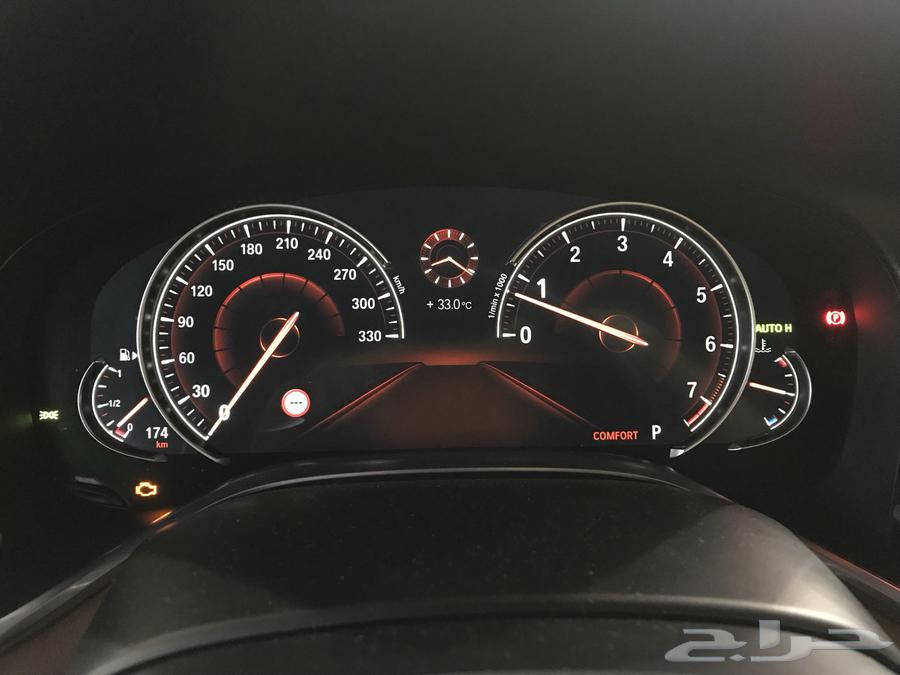 برمجة وفحص متنقل خدمة فورية داخل مدينة جدة64433912952963112