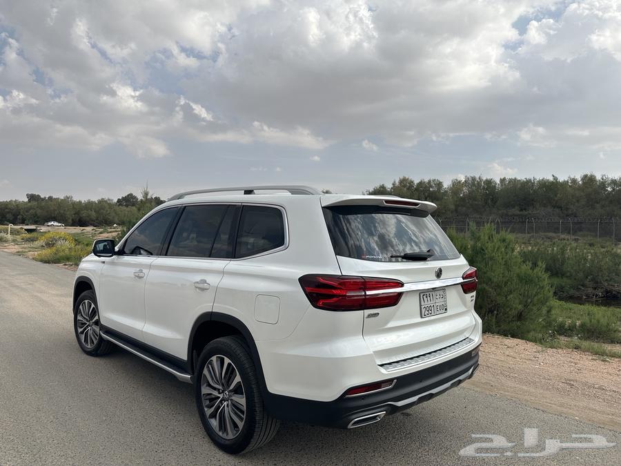 للبيع أم جي Rx8 وللتقبيل 202264439212461697111