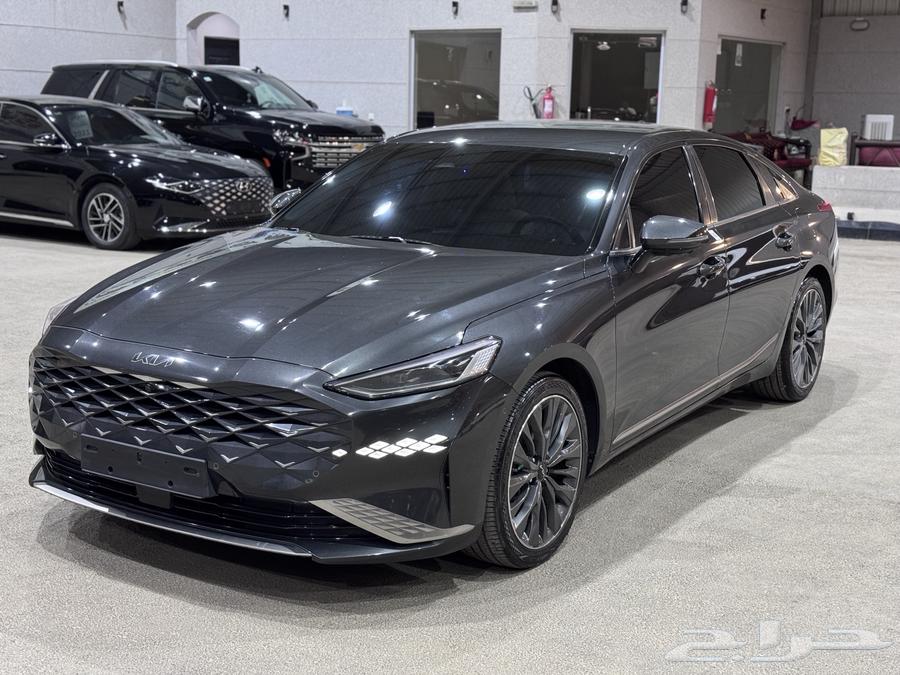 كي 8 2022 فل كامل بدي وكاله ب 85 الف مسجل .64448540702083111