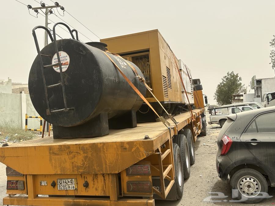 مولدات كهربا للإيجار64431896263810113