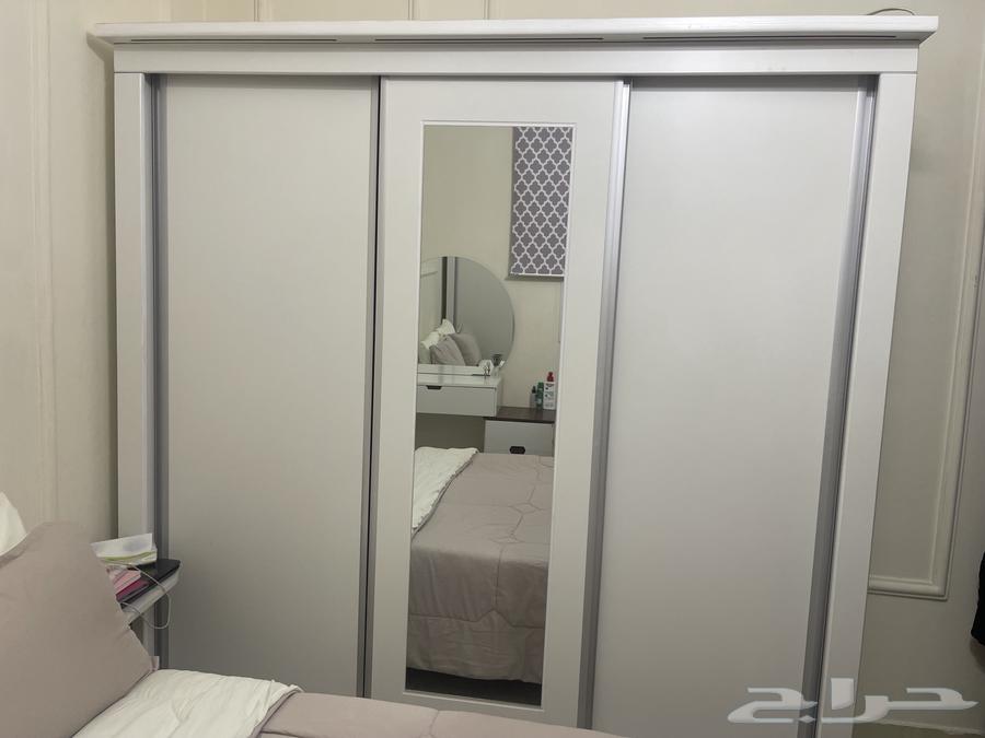 دولاب أخو الجديد64295873898627110