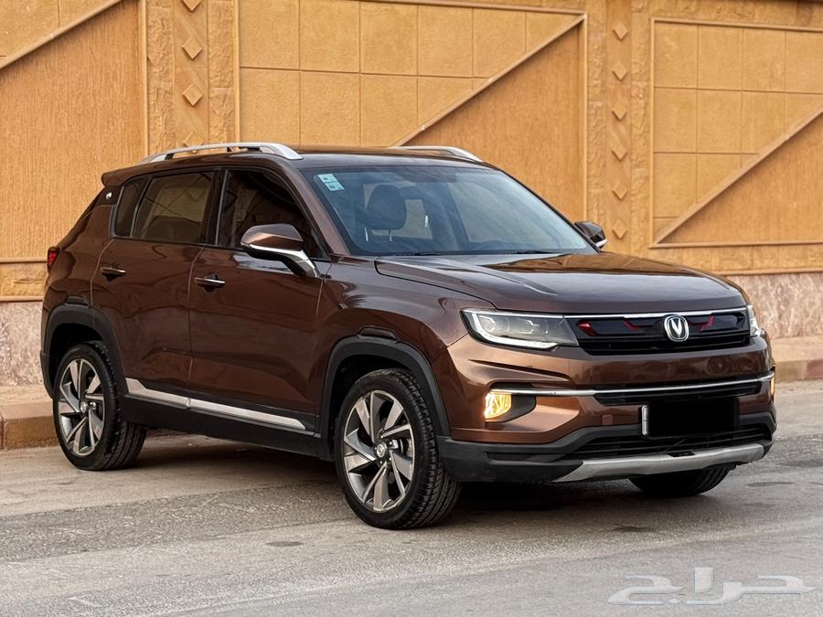 Changan 202164429143330947112