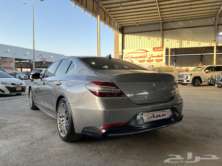 Genesis 202164405527161857112