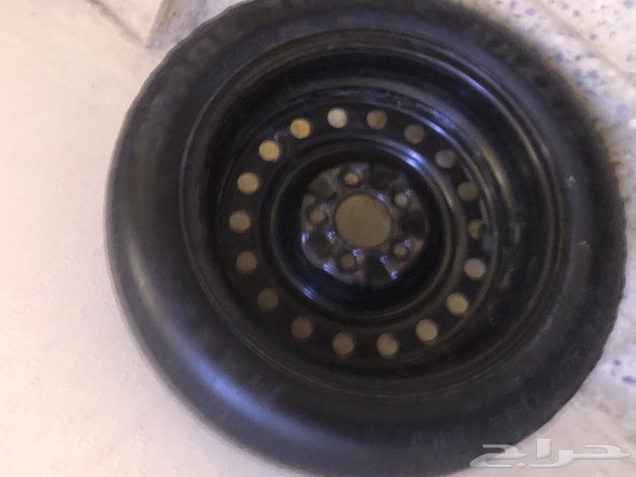 سبير فورد حق 99وكاله تاريخ الكفر 199964435997572865113