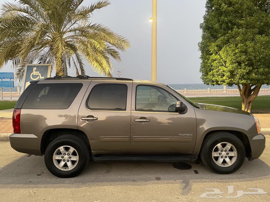 يوكن 201364429896548483114