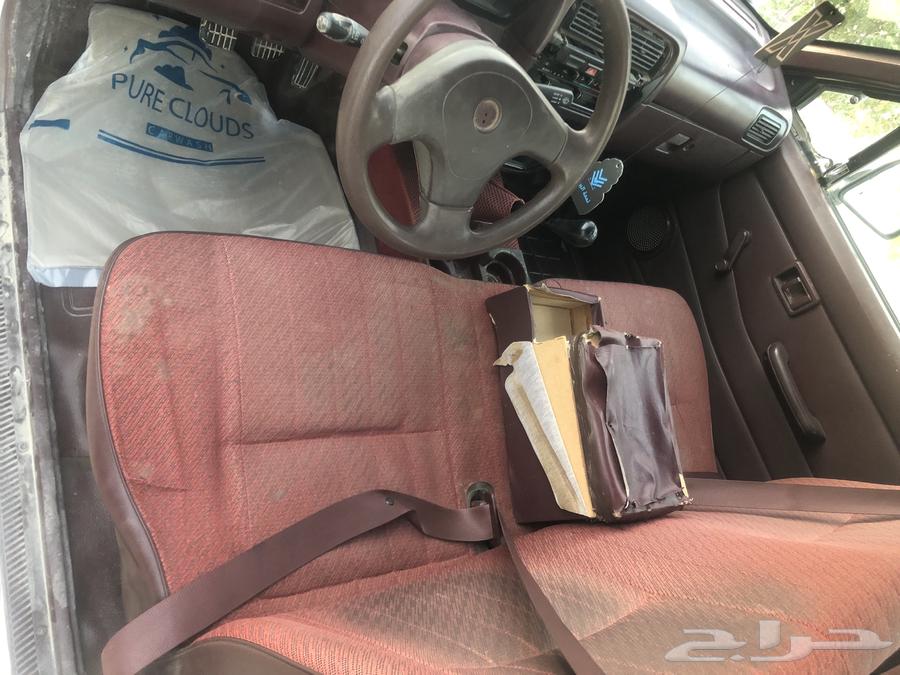 ددسن للبيع شرق الرياض64435625283842112