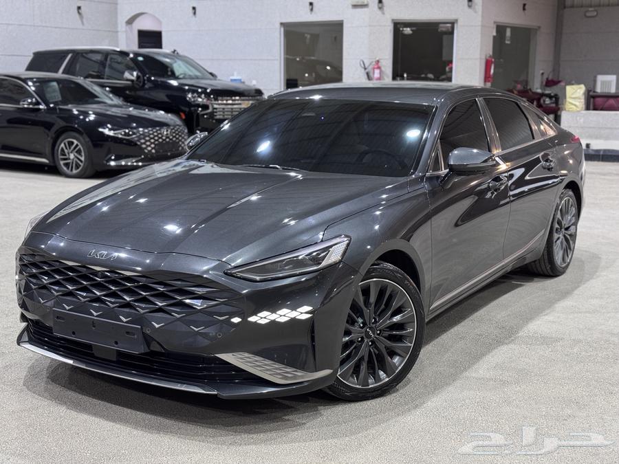 كي 8 2022 فل كامل بدي وكاله ب 85 الف مسجل .64448540702083110