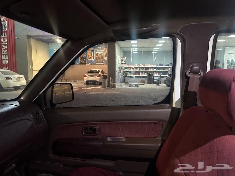 Ddsan 2012 on condition64433926375171114