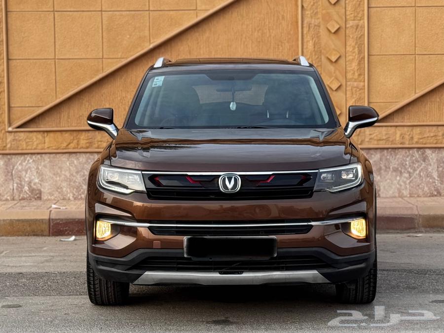 Changan 202164429143330947110