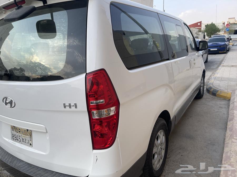 H1 201664432700471553110