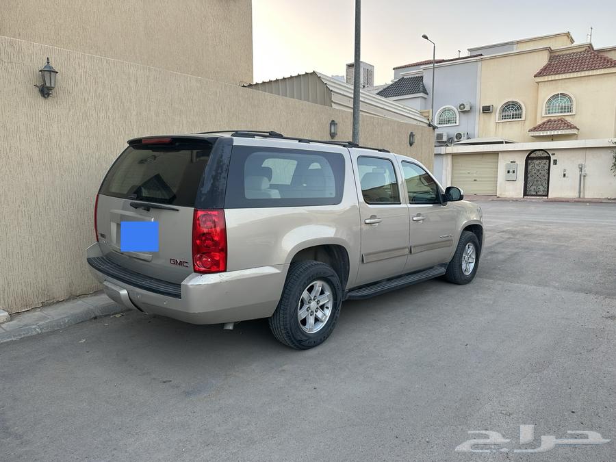 Yukon 201264432930836737111