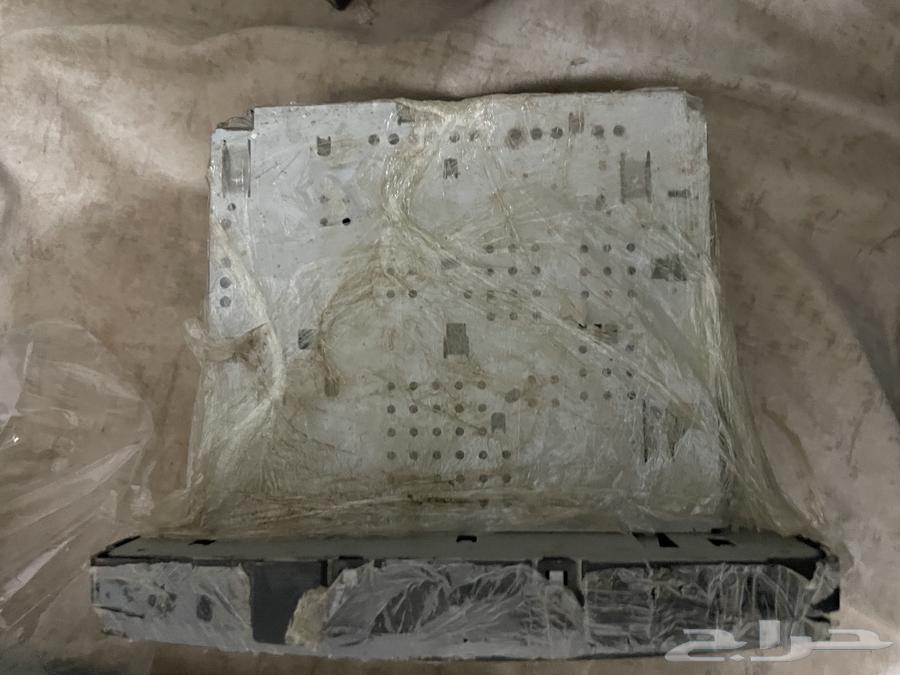 مسجل هايلوكس و فوشنار مديل 2012 لين 2015 وكاله خليجي64438766879617112