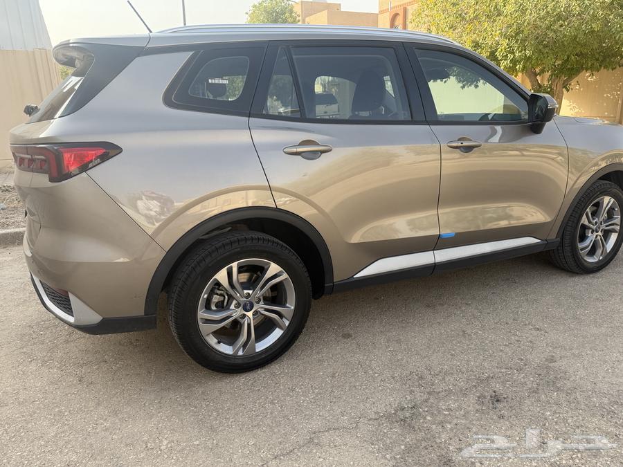 Ford Territory 202364439078240130113