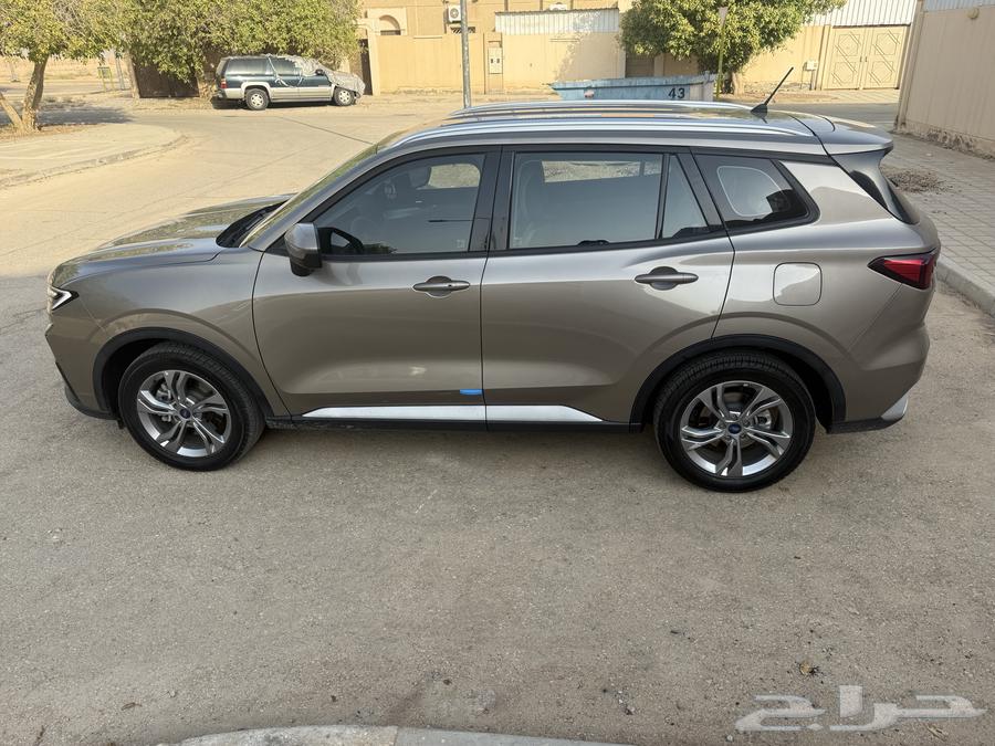 Ford Territory 202364439078240130111