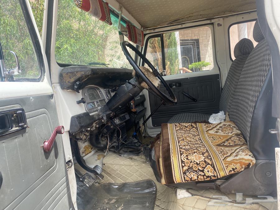 للبيع 8464434727698049113