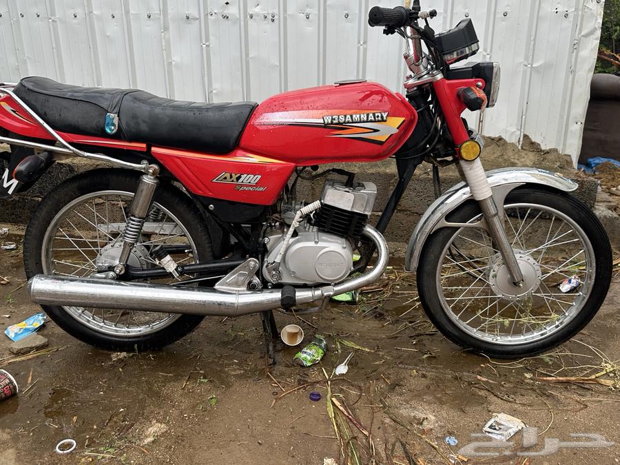 دباب64438310803331112