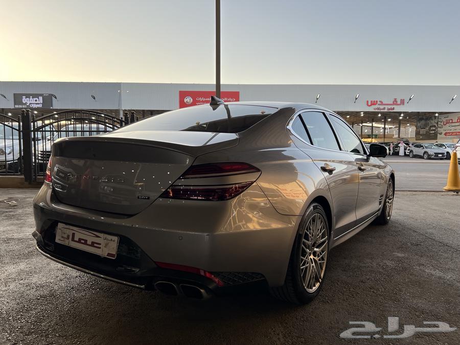 Genesis 202164405527161857113