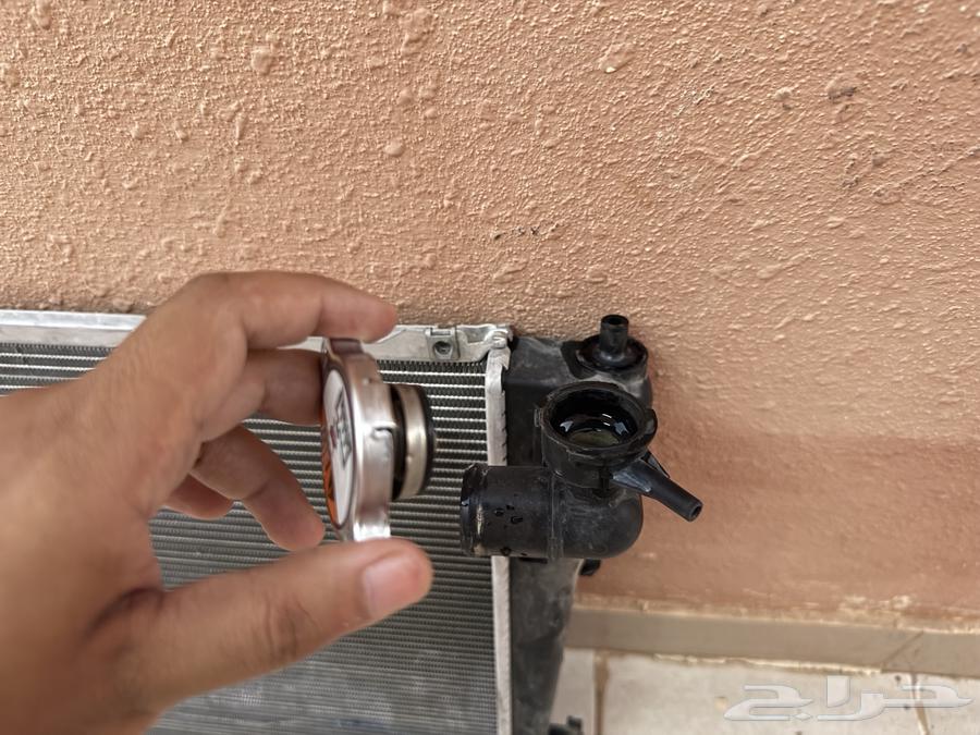 رديتر موية كادينزا ((اخو الجديد))64437921633793111