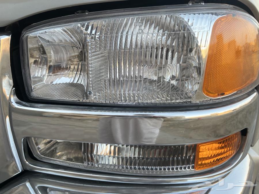 للبيع انور جمس نوعيه تيواني حقين سكان تيواني64437355504129111