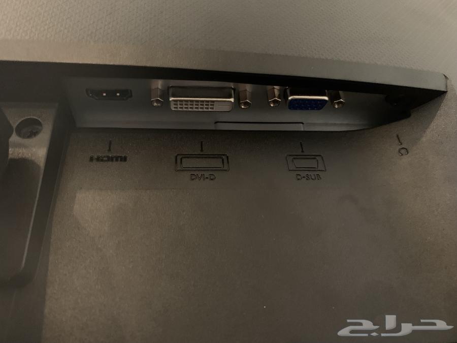 pc screen64297808380290111