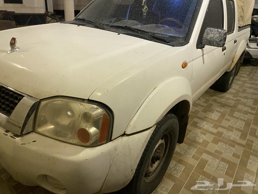 ددسن دبل 2009 صبغ وكاله64434687512834112