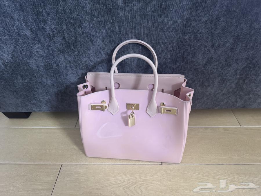 شنط نسائية جديدة64299454115330110