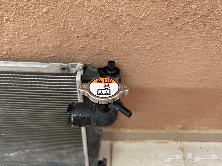 رديتر موية كادينزا ((اخو الجديد))64437921633793110