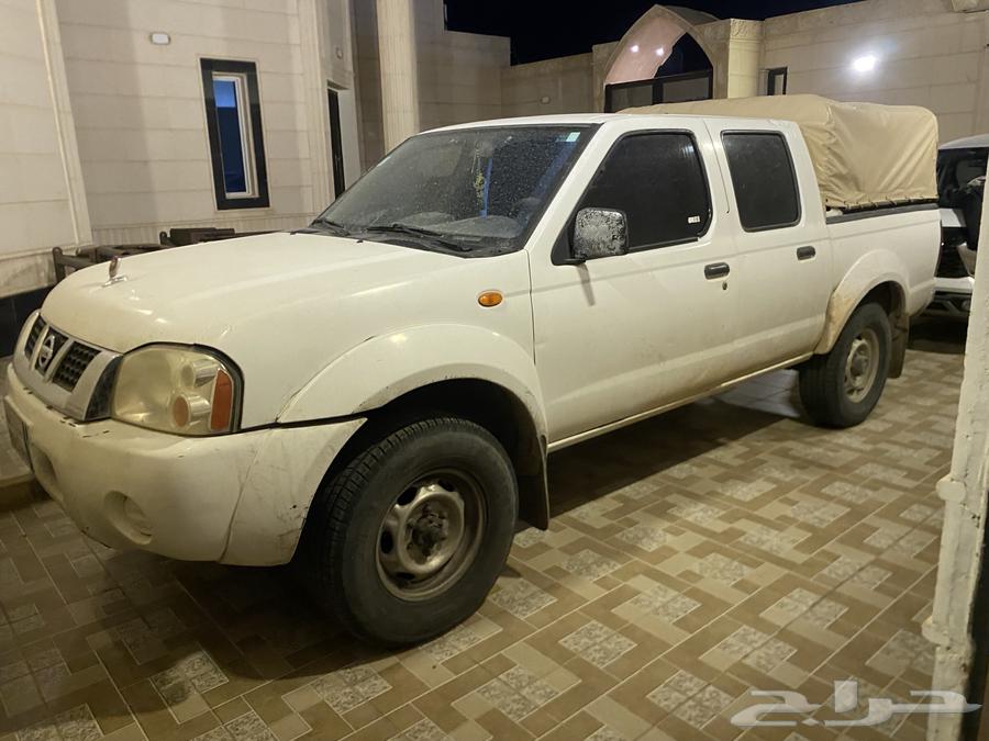 ددسن دبل 2009 صبغ وكاله64434687512834113