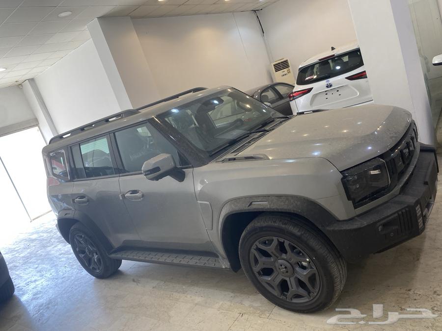 جيتور T2 2026 عروض اليوم الوطني64431128967681111