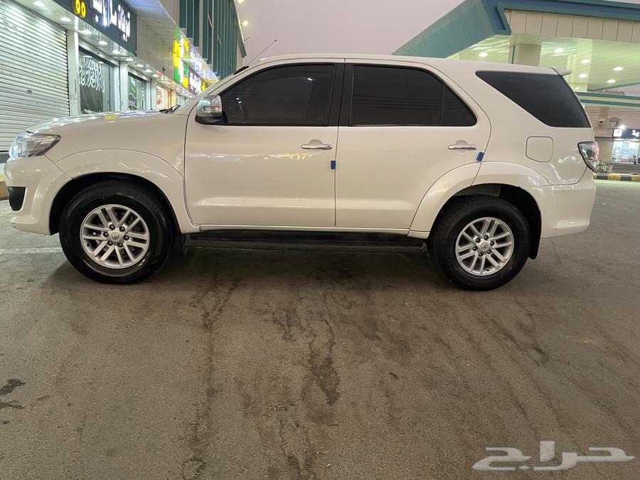 جيب فور شنر 201564433390571137110