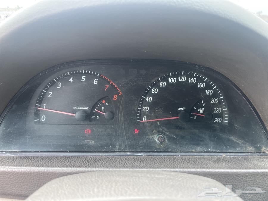 كامري 2005 للبيع64433859679873110