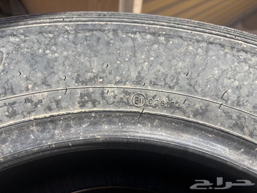 كافرات دانوب مستخدمة64432903940227112