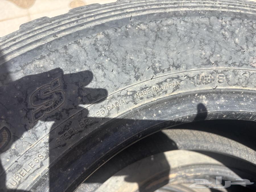 كافرات دانوب مستخدمة64432903940227111