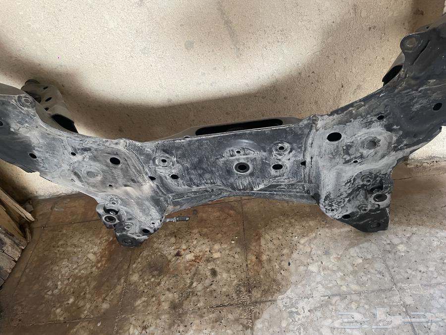 Mazda 6 bumper 202464429170089729113