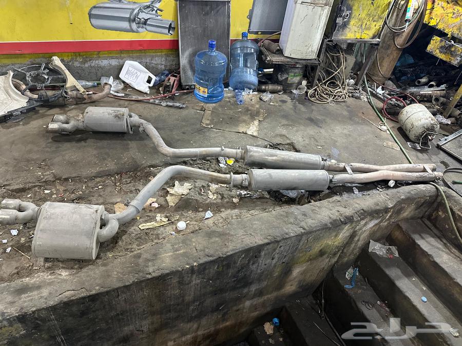 Kit Back 2.564436011186306110