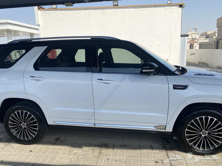 للتنازل شانجان 95 نظيف ولله الحمد64431048367873113