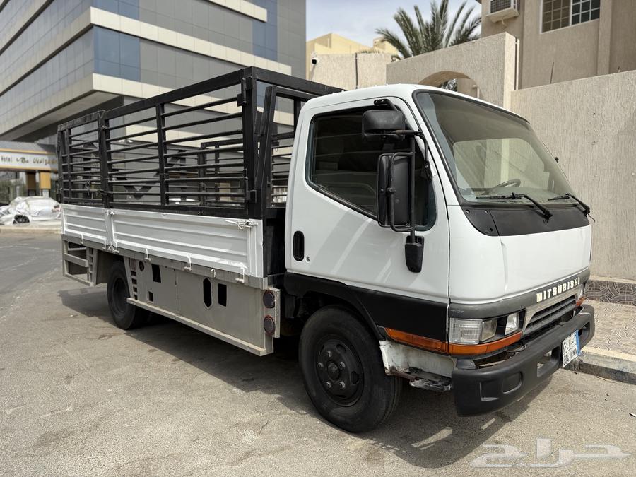 دينة متسبيشي كنتر للإيجار الشهري والسنوي64596266008066112