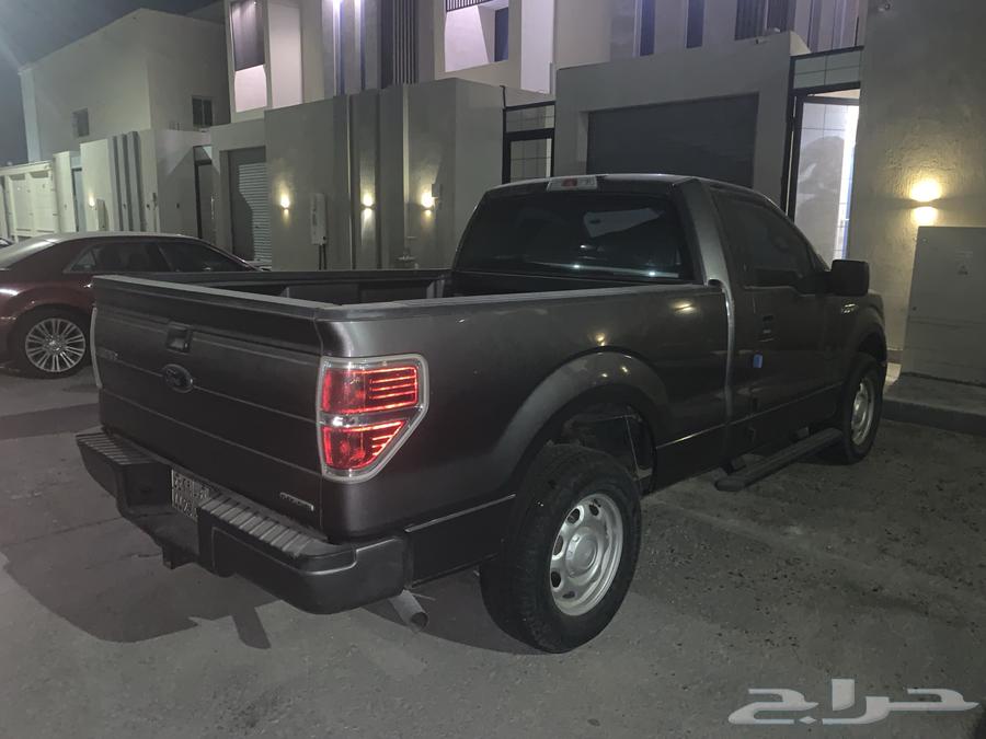 فورد أرامكو استخدام في معمل ابقيق مخزن64438418342915113