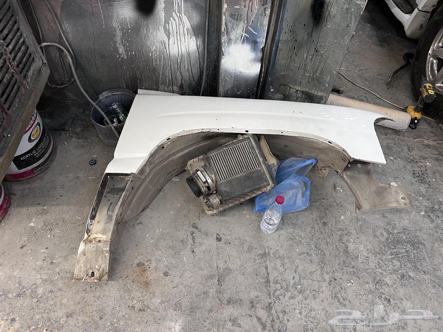 رفرف جمس يوكن دينالي 2003 2004 2005 200664437004798977111