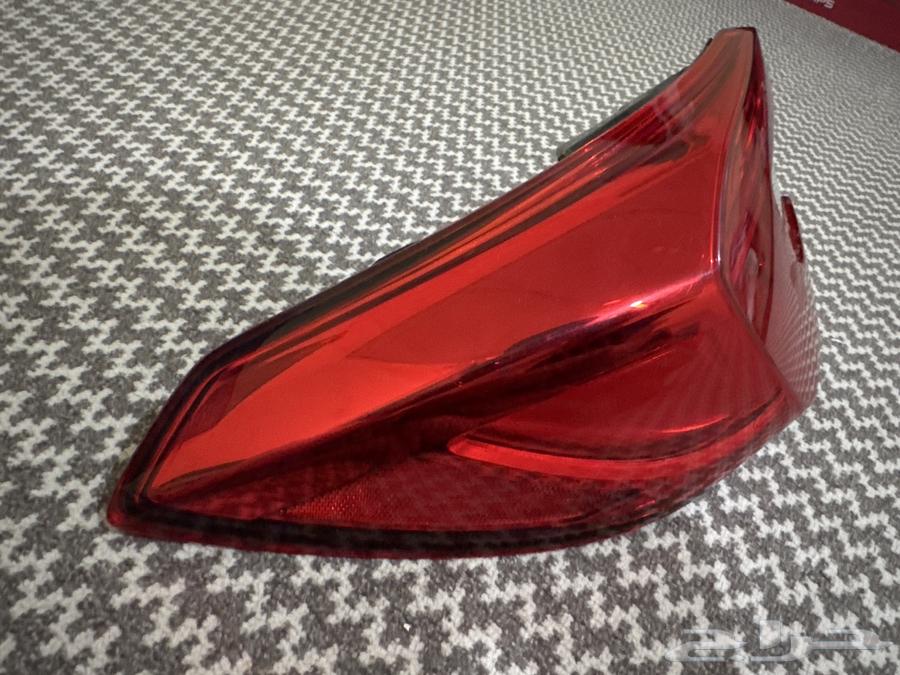 السطب اكورد2018 حق بلادها64429317257473112