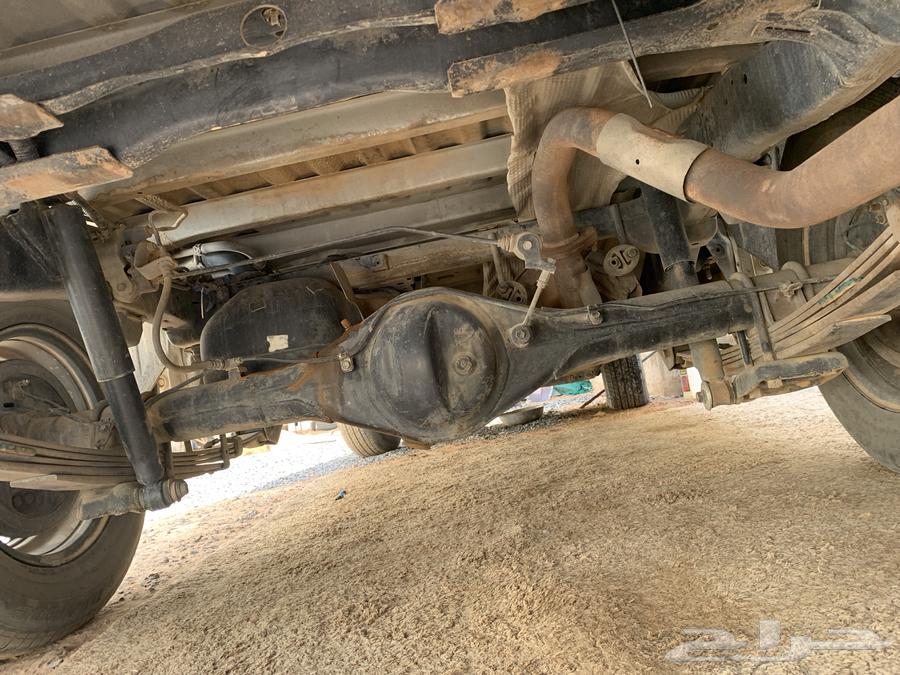 Drafens Helix 201164431088875649110