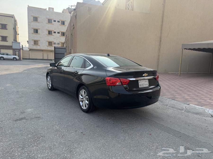 شفروليه امبلا موديل 2018 للبيع64432196799362114