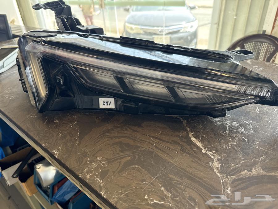 شمعه تورس من 2023الى202564431534813698110